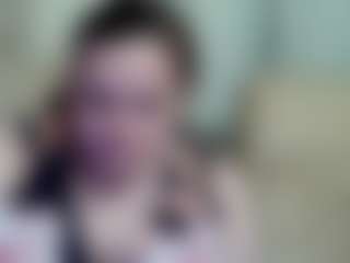 Live cam show with OlyaFire - Deepthroat on Hubzter Live
