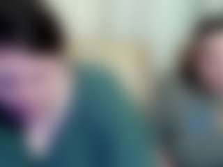 Live cam show with OlyaFire - Big Tits on Gym Cam Girls