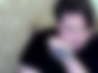 OlyaFire's Live Sex Cam Show
