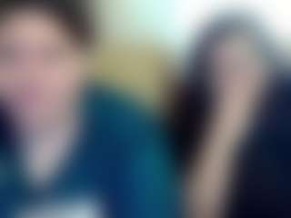 OlyaFire's Live Sex Cam Show