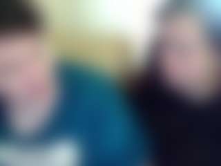 Live cam show with OlyaFire - Dirty Talk on Camsoda