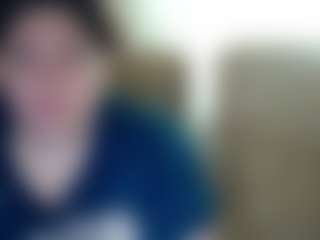 Live cam show with OlyaFire - Dirty Talk on Camsoda