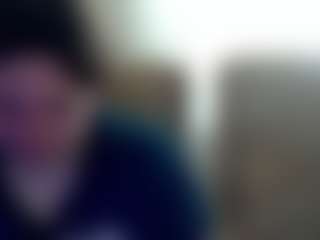 OlyaFire's Live Sex Cam Show
