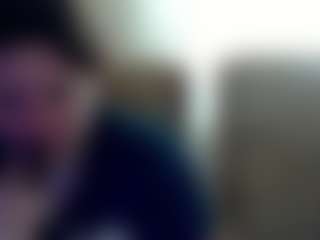OlyaFire's Live Sex Cam Show