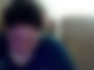 Show de cam en vivo con OlyaFire - Cum en Camsoda