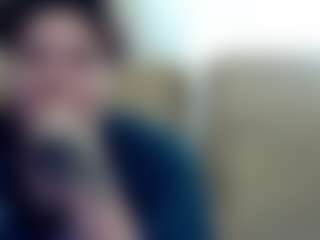 Live cam show with OlyaFire - Deepthroat on Camsoda