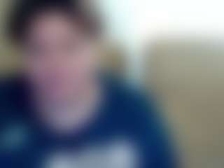 Live cam show with OlyaFire - Big Tits on Lustler