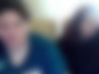 OlyaFire's Live Sex Cam Show