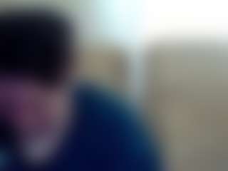 Live cam show with OlyaFire - Big Tits on makecum.org