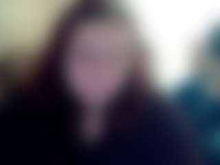 Live cam show with OlyaFire - White on live18s.com | ukraine
