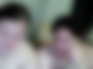 OlyaFire's Live Sex Cam Show