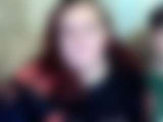 OlyaFire's Live Sex Cam Show