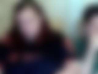 OlyaFire's Live Sex Cam Show