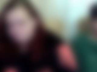 Live cam show with OlyaFire - Dirty Talk on intimatelivegirls.com
