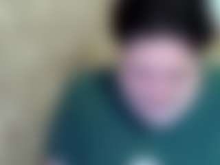 OlyaFire's Live Sex Cam Show