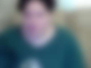 Show live cam dengan OlyaFire - Striptease di Camsoda