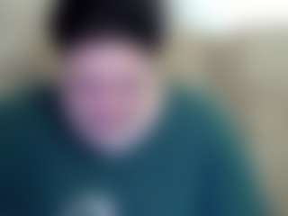 OlyaFire's Live Sex Cam Show
