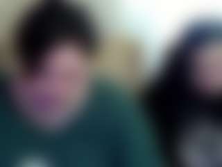 OlyaFire's Live Sex Cam Show