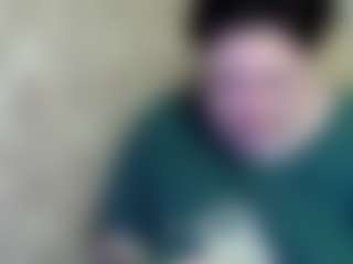Live cam show with OlyaFire - Fingering on SmokeAndPoke