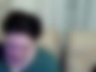 Live cam show with OlyaFire - Deepthroat on xfollow cams