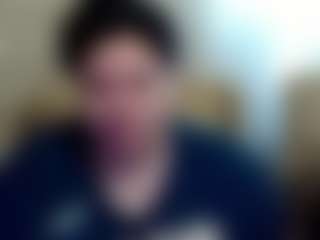 Live cam show with OlyaFire - Strip on camwithhim.com