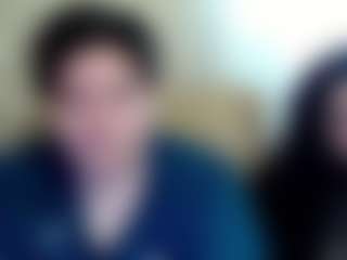 Live cam show with OlyaFire - Gray Eyes on Camsoda