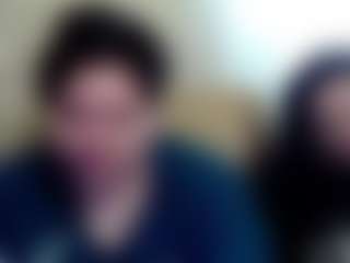 Live cam show with OlyaFire - Gray Eyes on Camsoda