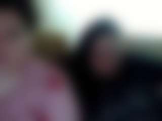 OlyaFire's Live Sex Cam Show