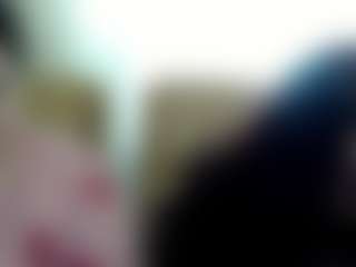 OlyaFire's Live Sex Cam Show