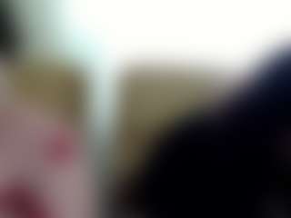 Live cam show with OlyaFire - Blowjob on Camsoda