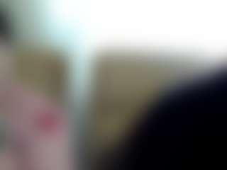 Live cam show with OlyaFire - Big Tits on Camsoda