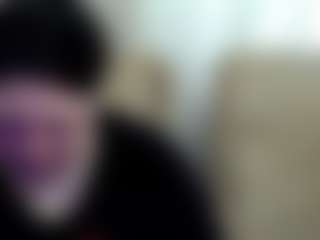 Live cam show with OlyaFire - Tattoos on iamadamtest123.com