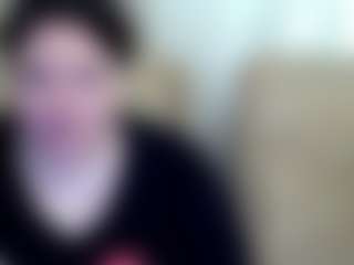 Live cam show with OlyaFire - No Drinking on iamadamtest123.com