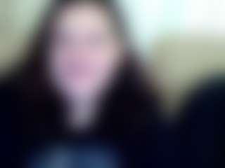 Live cam show with OlyaFire - Dirty Talk on galaxygirlnitro.com