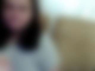 OlyaFire's Live Sex Cam Show