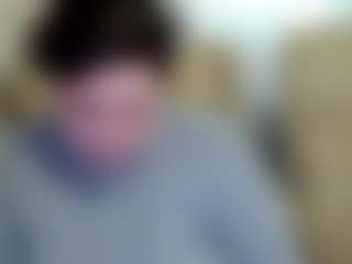OlyaFire's Live Sex Cam Show