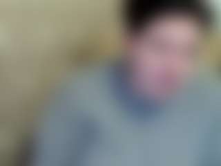 OlyaFire's Live Sex Cam Show