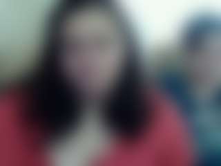 Live cam show with OlyaFire - Flashing on CamwithHer