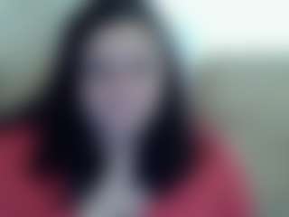 Live cam show with OlyaFire - Gray Eyes on x69.live
