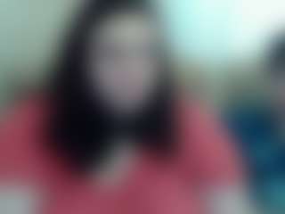 Live cam show with OlyaFire - Natural on CamwithHer