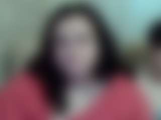 Live cam show with OlyaFire - Fingering on AdultVida.com