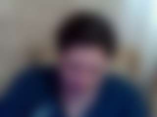 Live cam show with OlyaFire - Fingering on Dare Cams