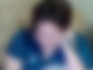 Show de cam en vivo con OlyaFire - Anal en Camsoda