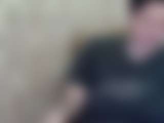 Live cam show with OlyaFire - Natural on https://playwithruby.com
