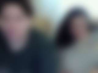 Live cam show with OlyaFire - Shaved Pussy on https://playwithruby.com