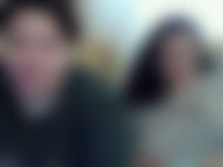 OlyaFire's Live Sex Cam Show