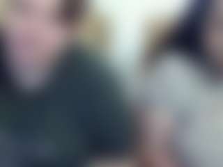 OlyaFire's Live Sex Cam Show
