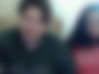 OlyaFire's Live Sex Cam Show