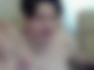 OlyaFire's Live Sex Cam Show