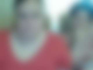 OlyaFire's Live Sex Cam Show